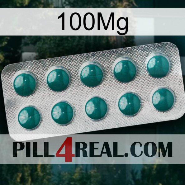 100Mg dapoxetine1.jpg